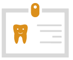 Orthodontie-Zottegem-Afspraak-Identiteitskaart-icon