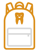 Orthodontie-Zottegem-Afspraak-Schooluren-icon