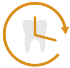 Orthodontie-Zottegem-Afspraak-Tijdig-annuleren-icon